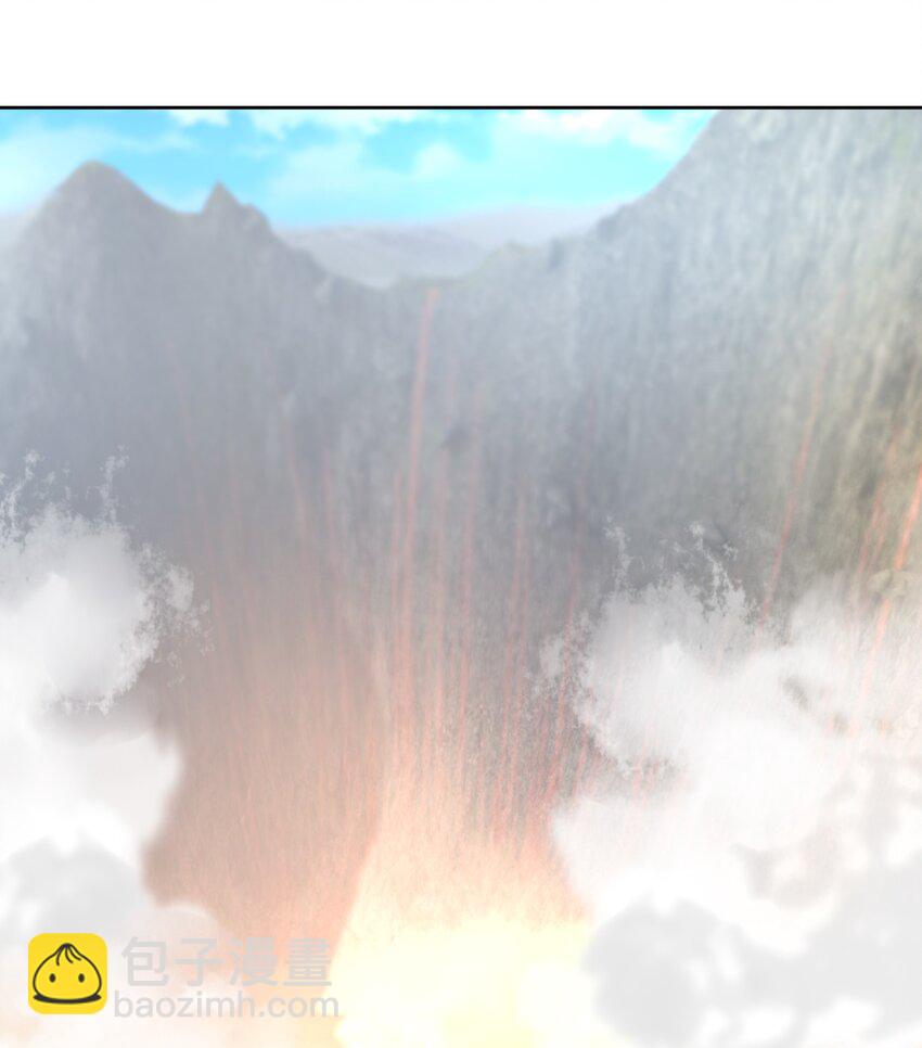 第77话 奇玉探秘，斩获符箓(1/2)-第78话