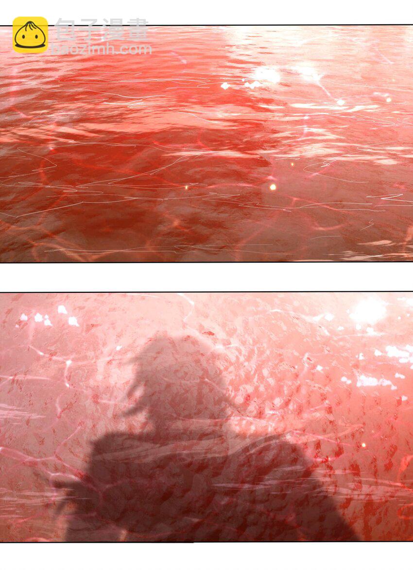 第77话 奇玉探秘，斩获符箓(1/2)-第78话