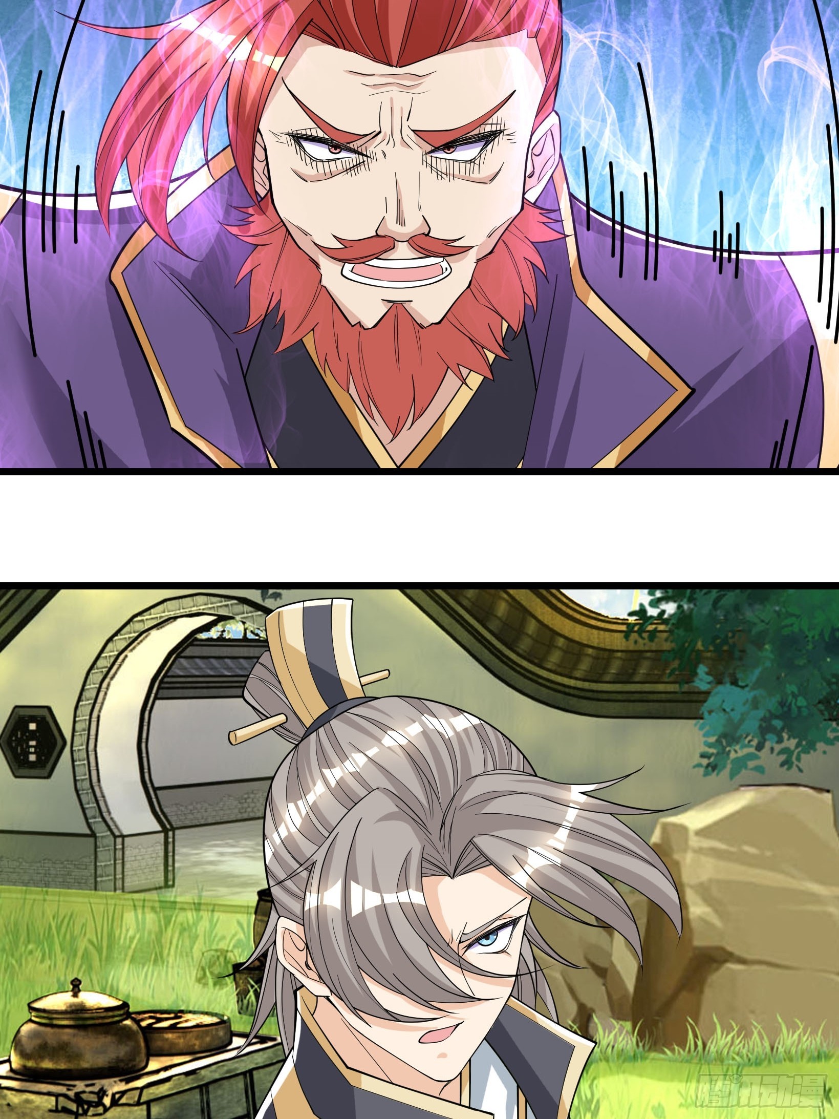 第8话(1/2)-第18话