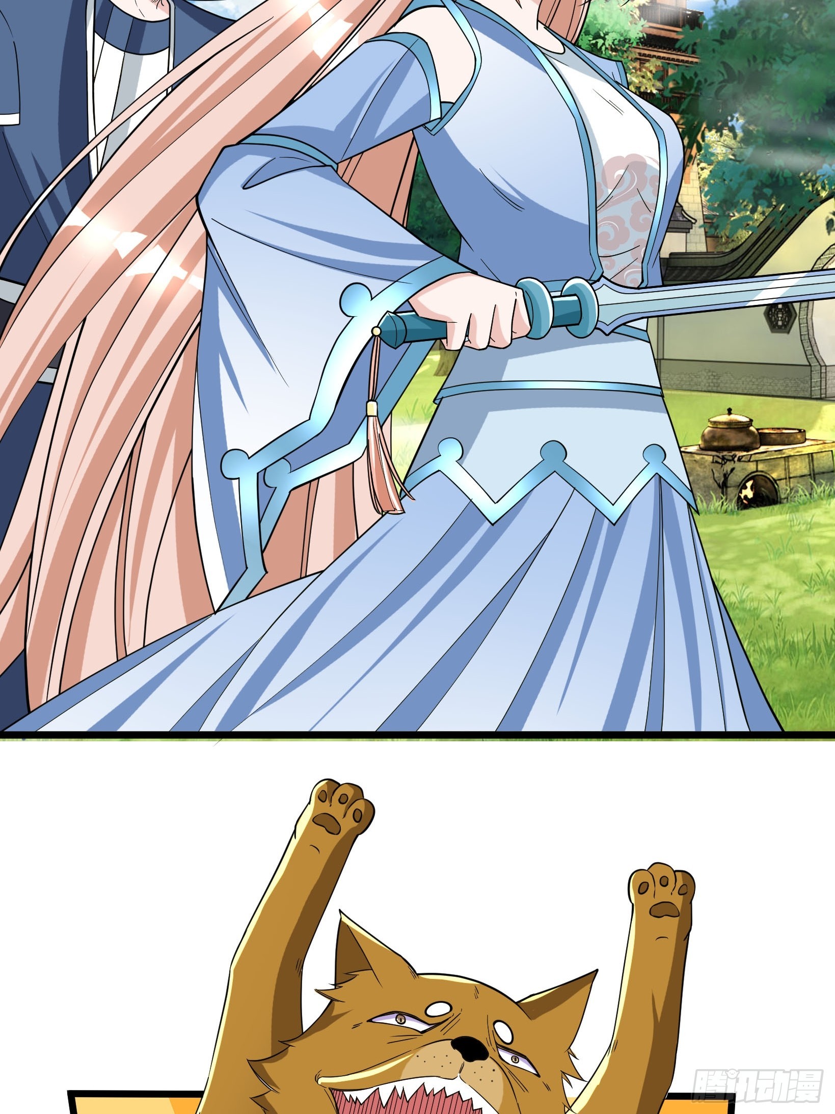 第8话(1/2)-第18话