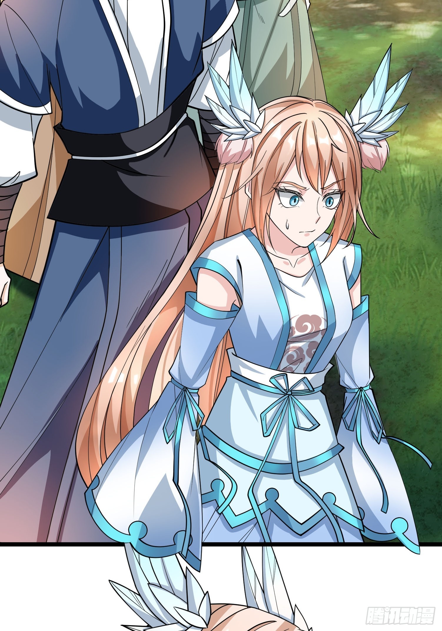 第8话(1/2)-第18话