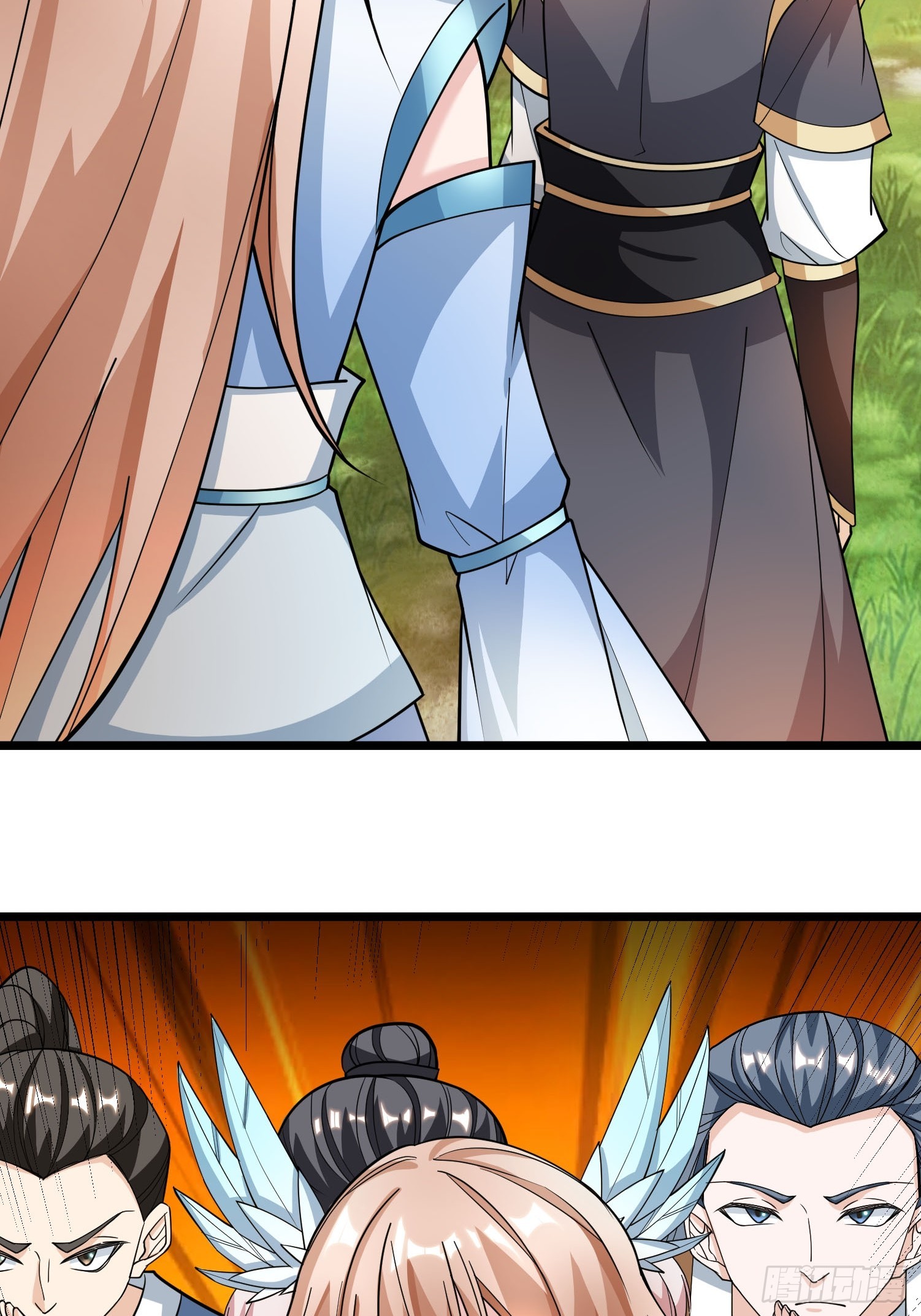 第8话(1/2)-第18话