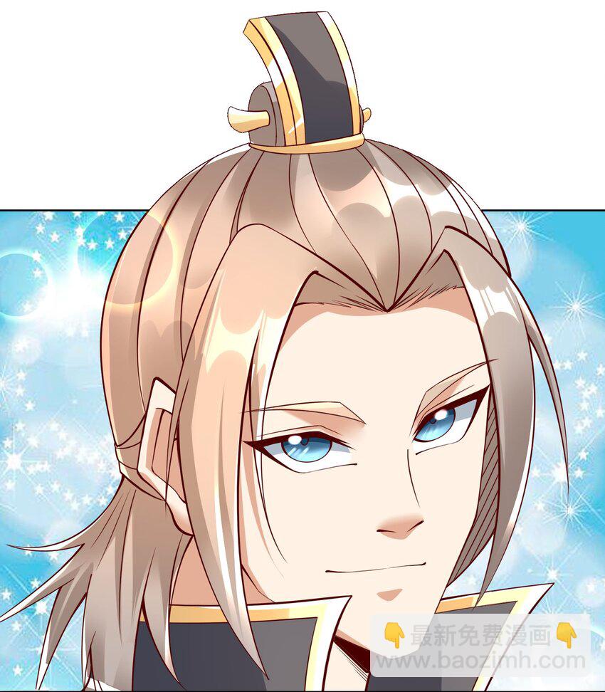 第87话 报！王婶又想吃海鲜-第88话