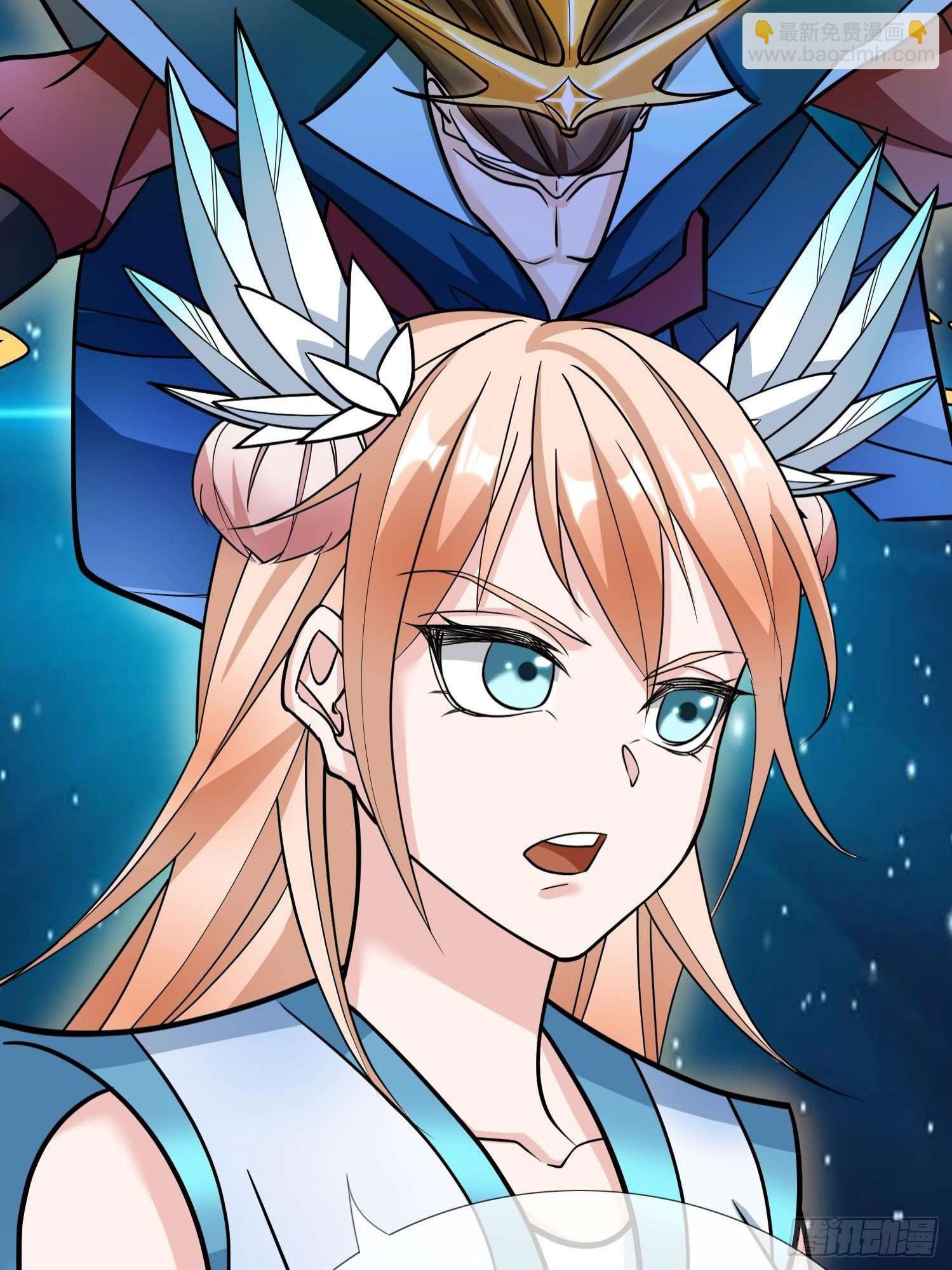 第9话(1/2)-第20话