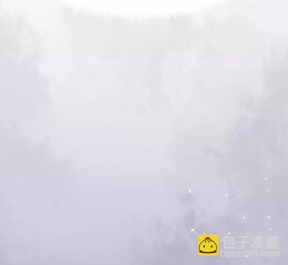 第97话 千万不要有事-第98话