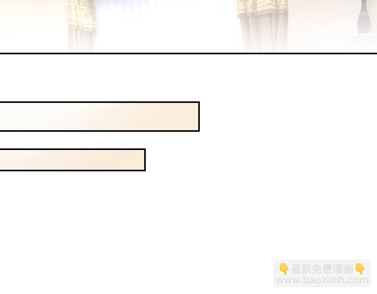 第102话(1/2)-第102话