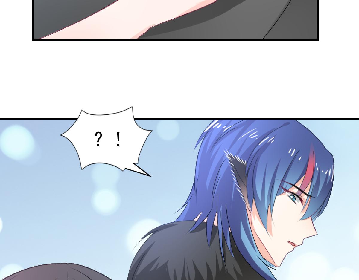 第110话(1/2)-第110话