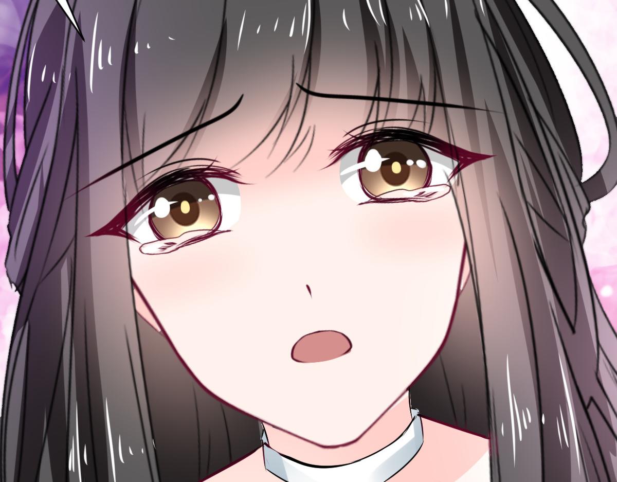 第110话(1/2)-第110话