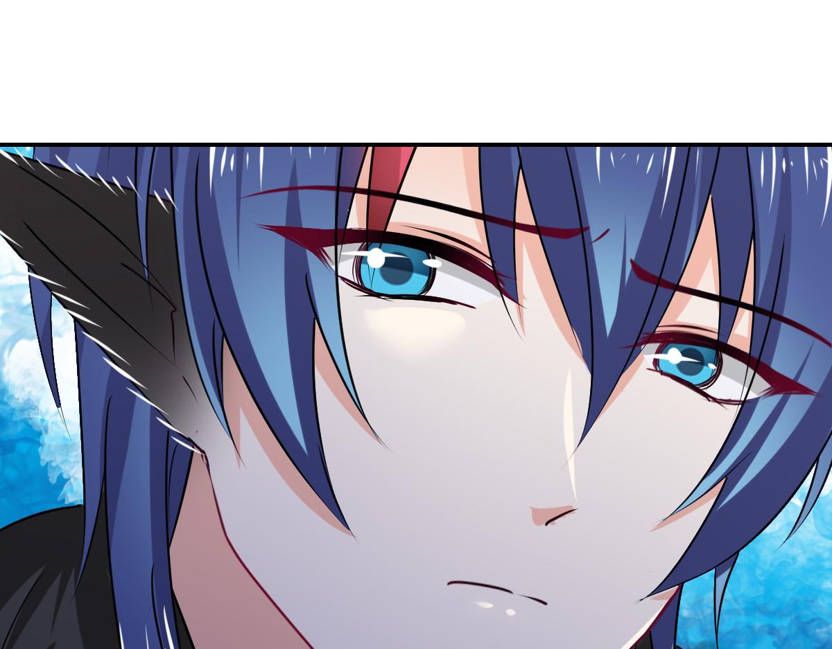 第110话(1/2)-第110话