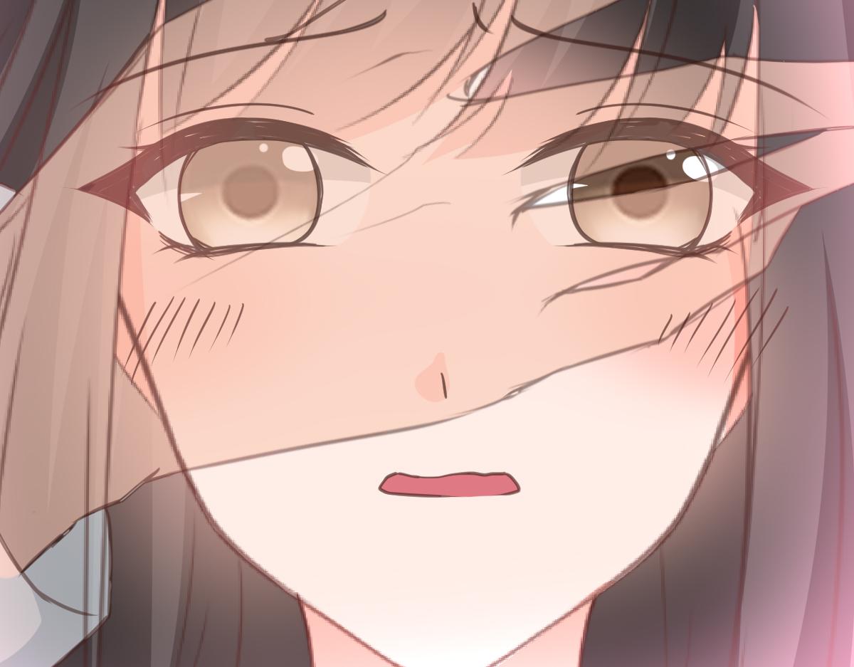 第118话(1/2)-第118话