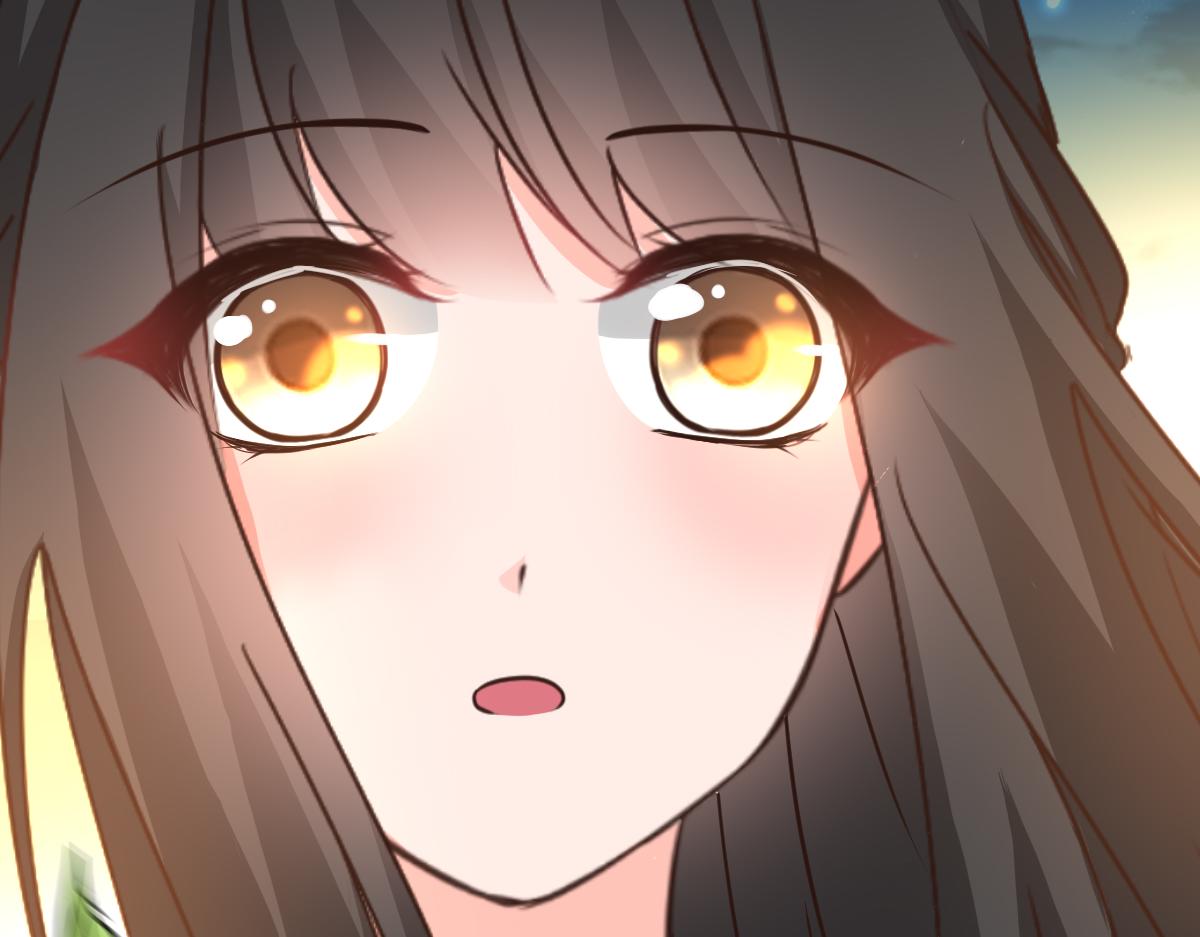 第118话(1/2)-第118话