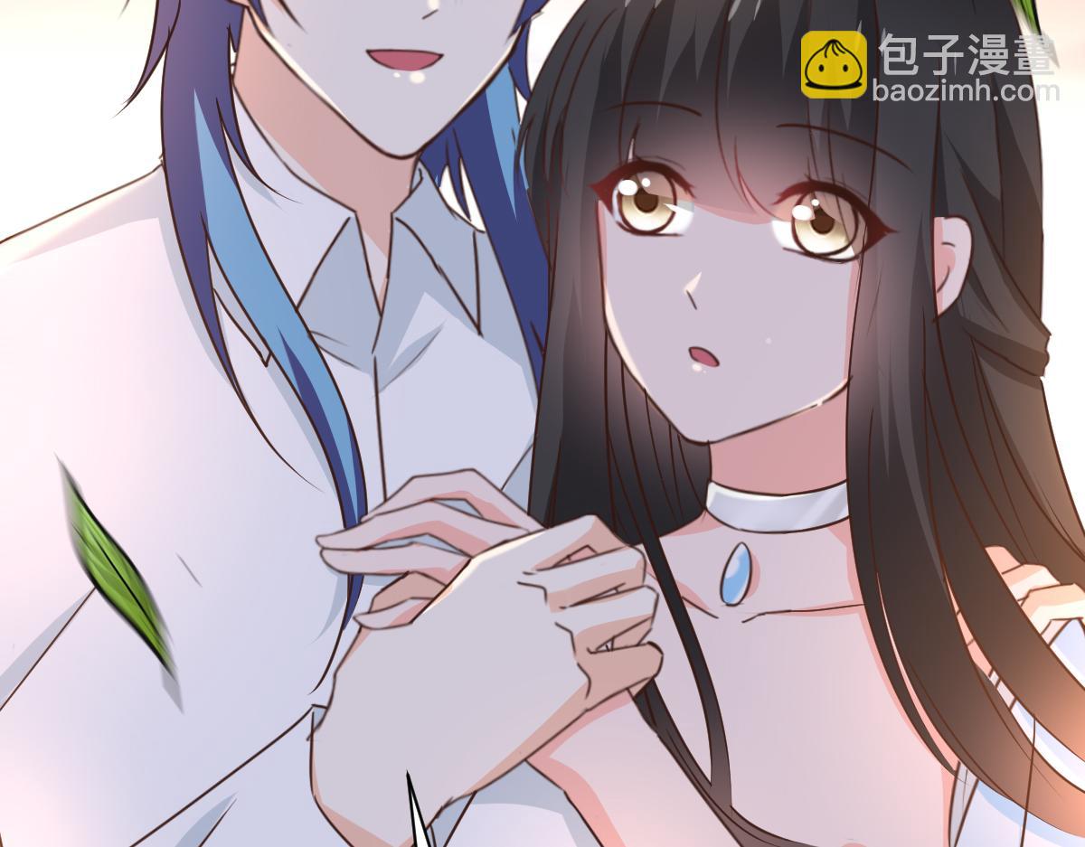 第118话(1/2)-第118话