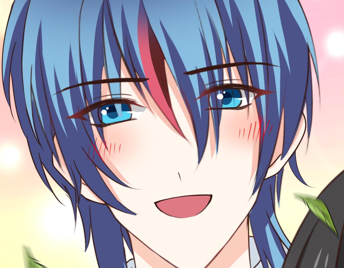 第118话(1/2)-第118话