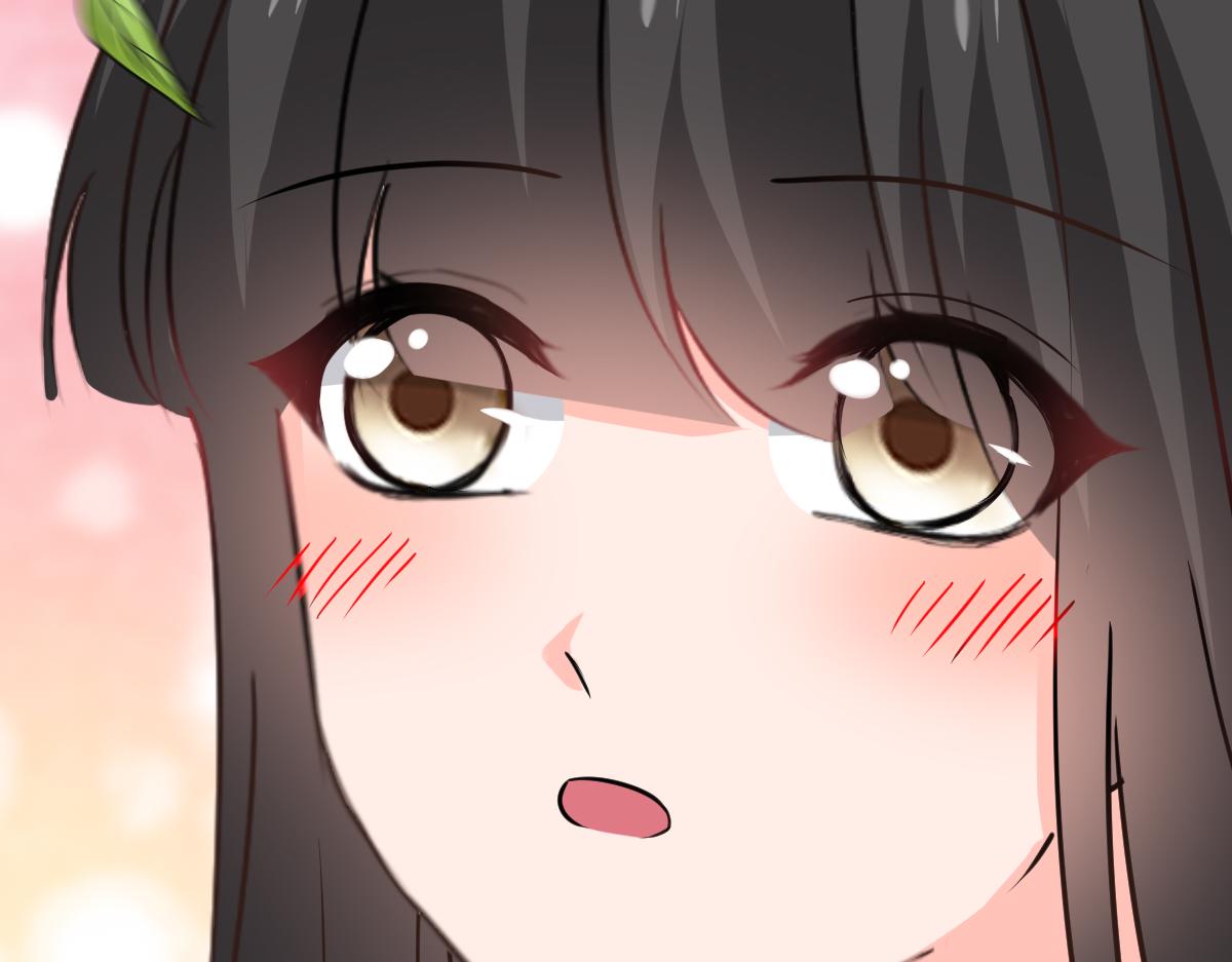 第118话(1/2)-第118话