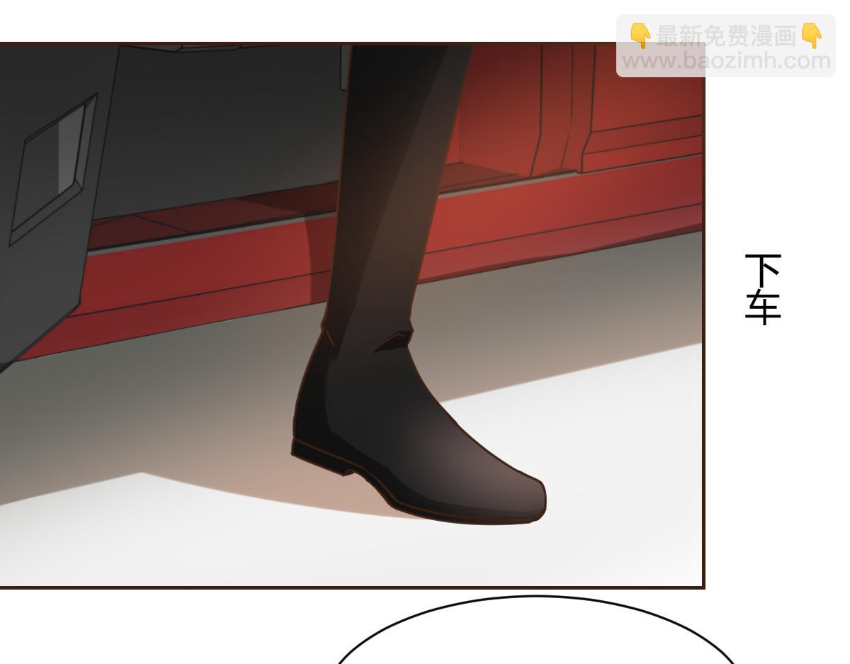 第120话(1/2)-第120话