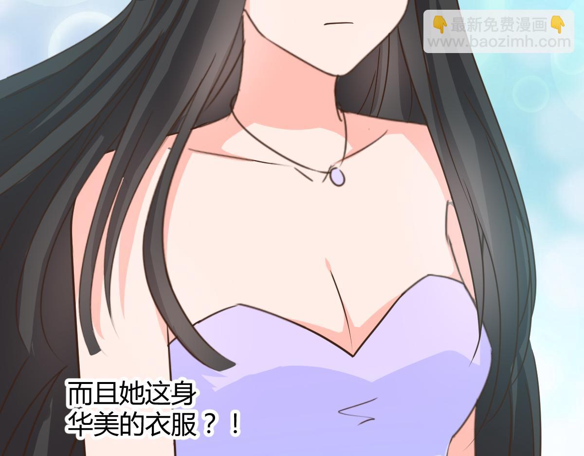 第120话(1/2)-第120话