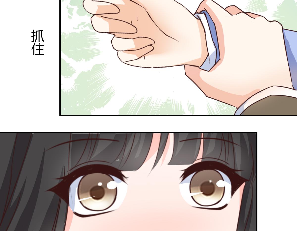 第120话(1/2)-第120话