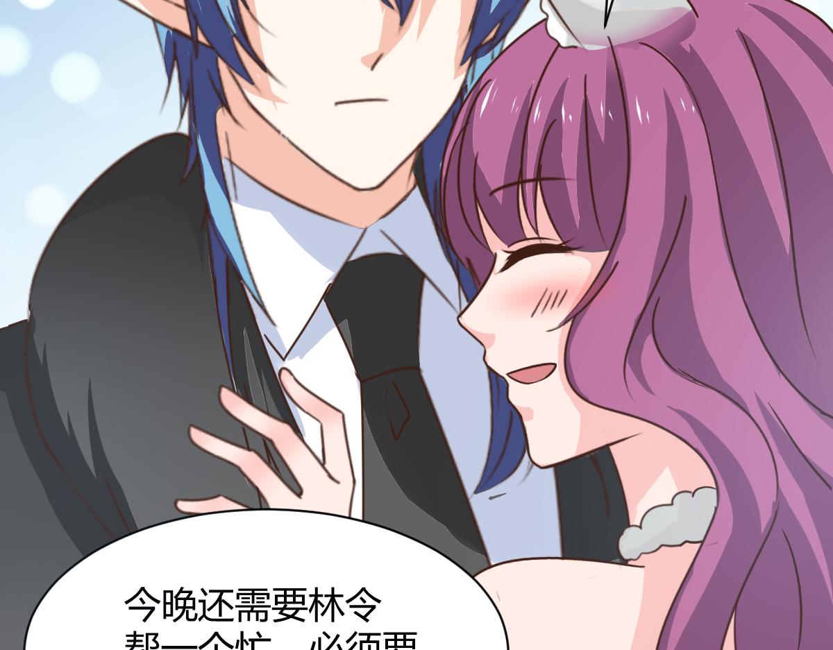 第120话(1/2)-第120话