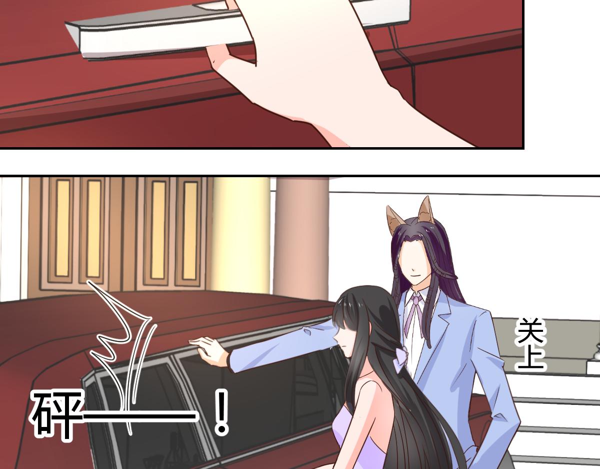 第120话(1/2)-第120话