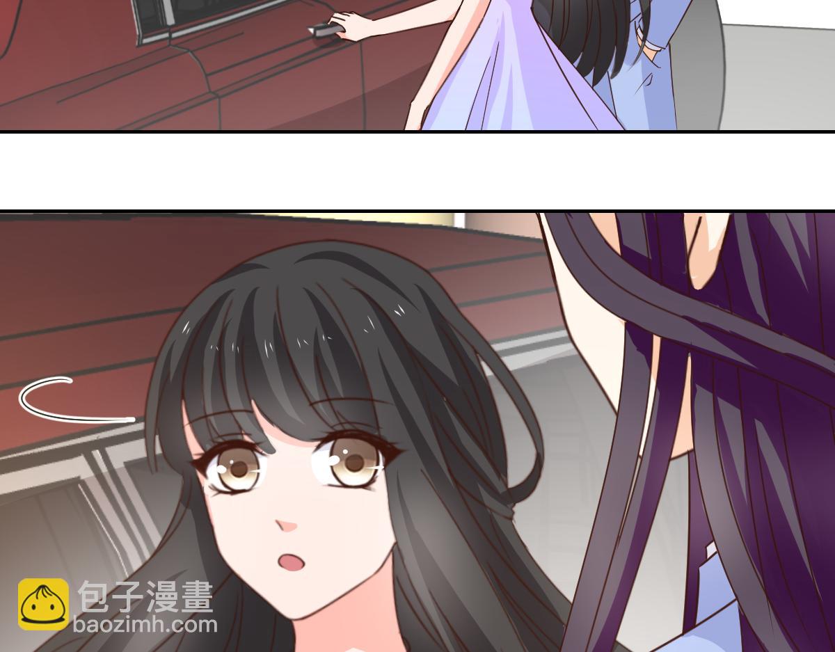 第120话(1/2)-第120话