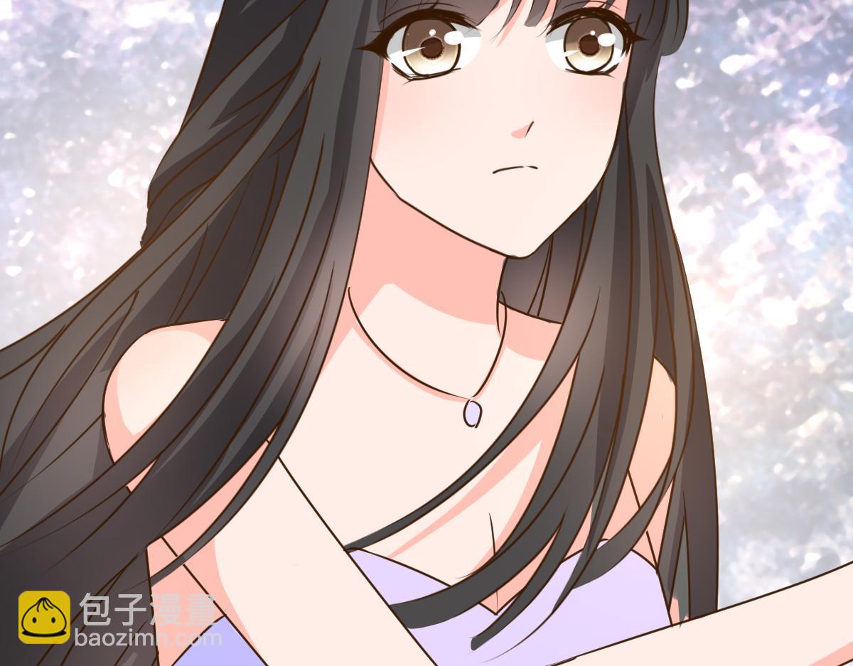 第120话(1/2)-第120话