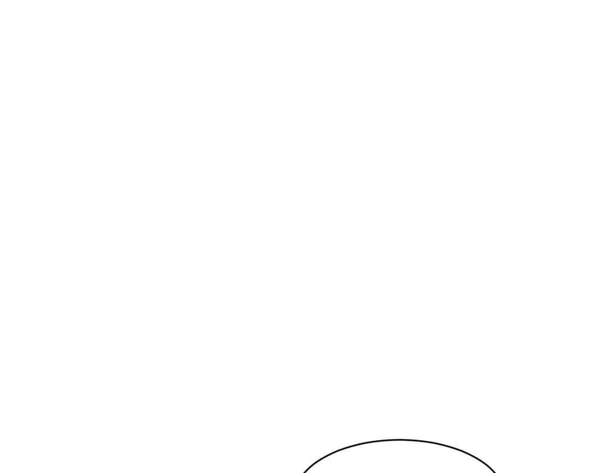 第122话(1/2)-第122话