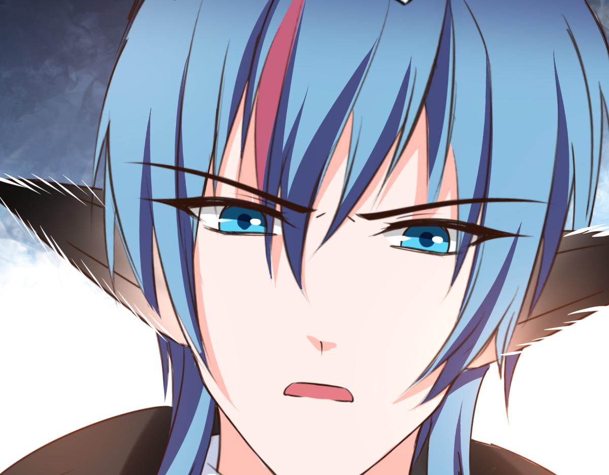 第122话(1/2)-第122话