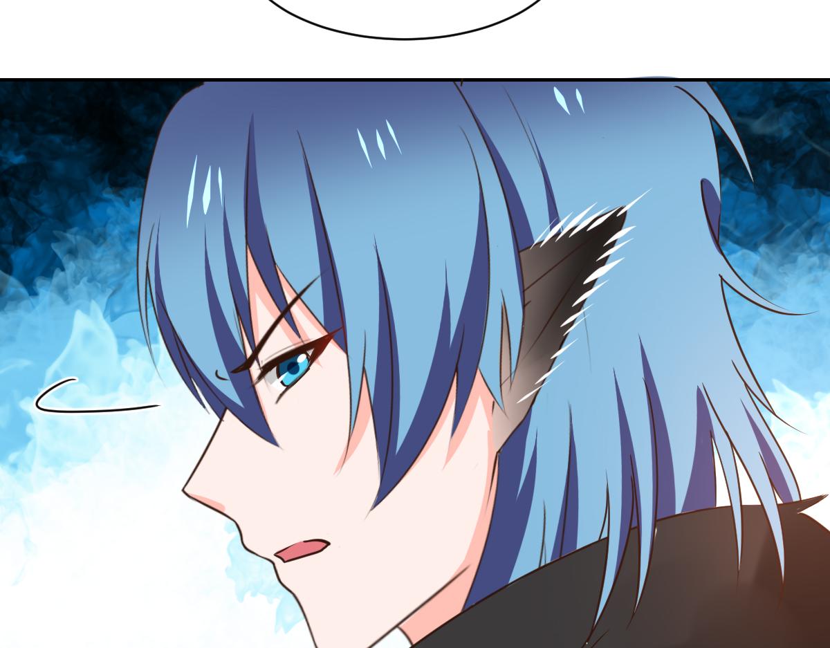 第122话(1/2)-第122话