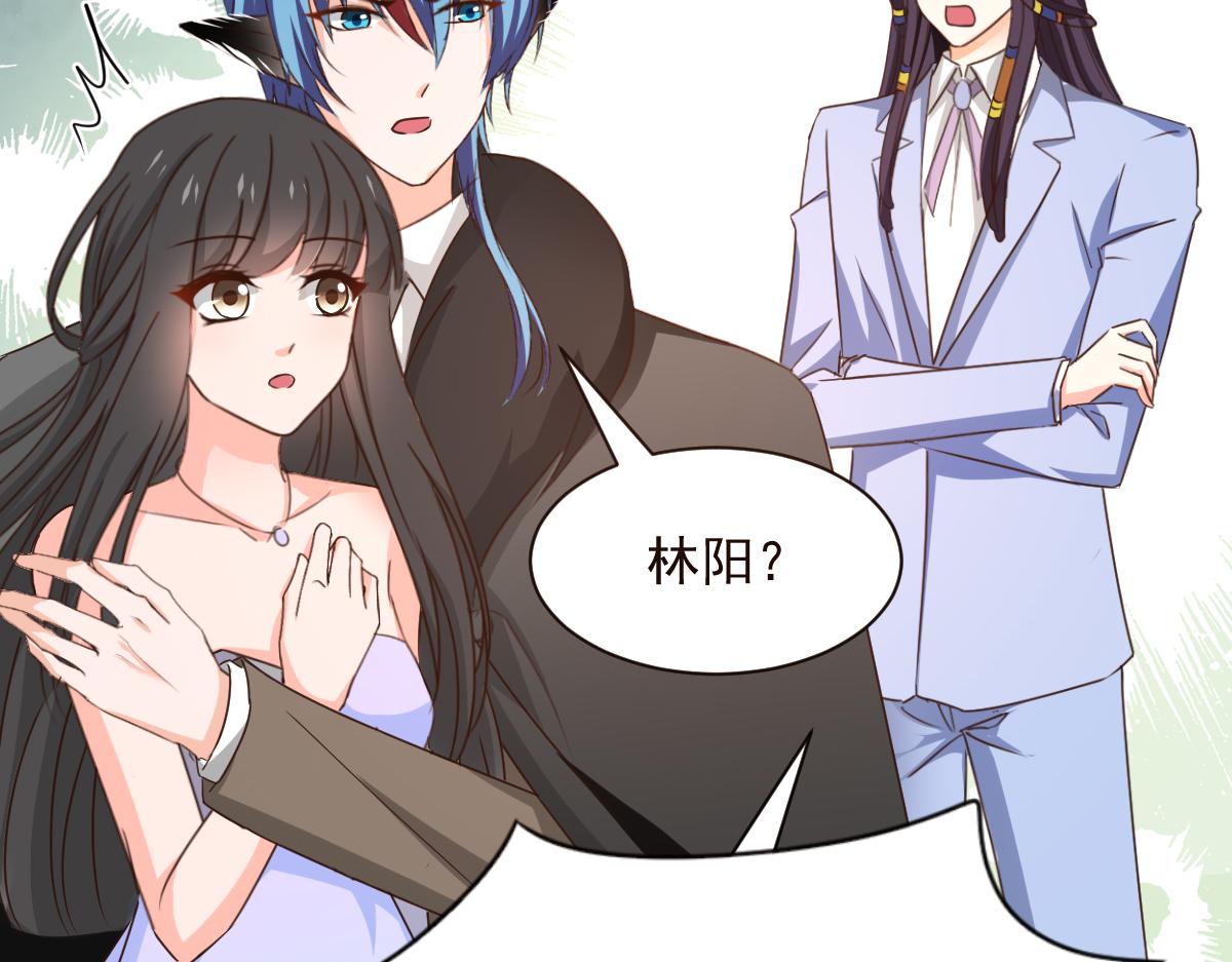 第122话(1/2)-第122话