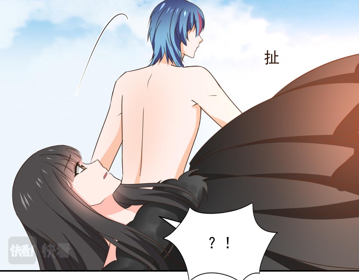 第124话(1/2)-第124话