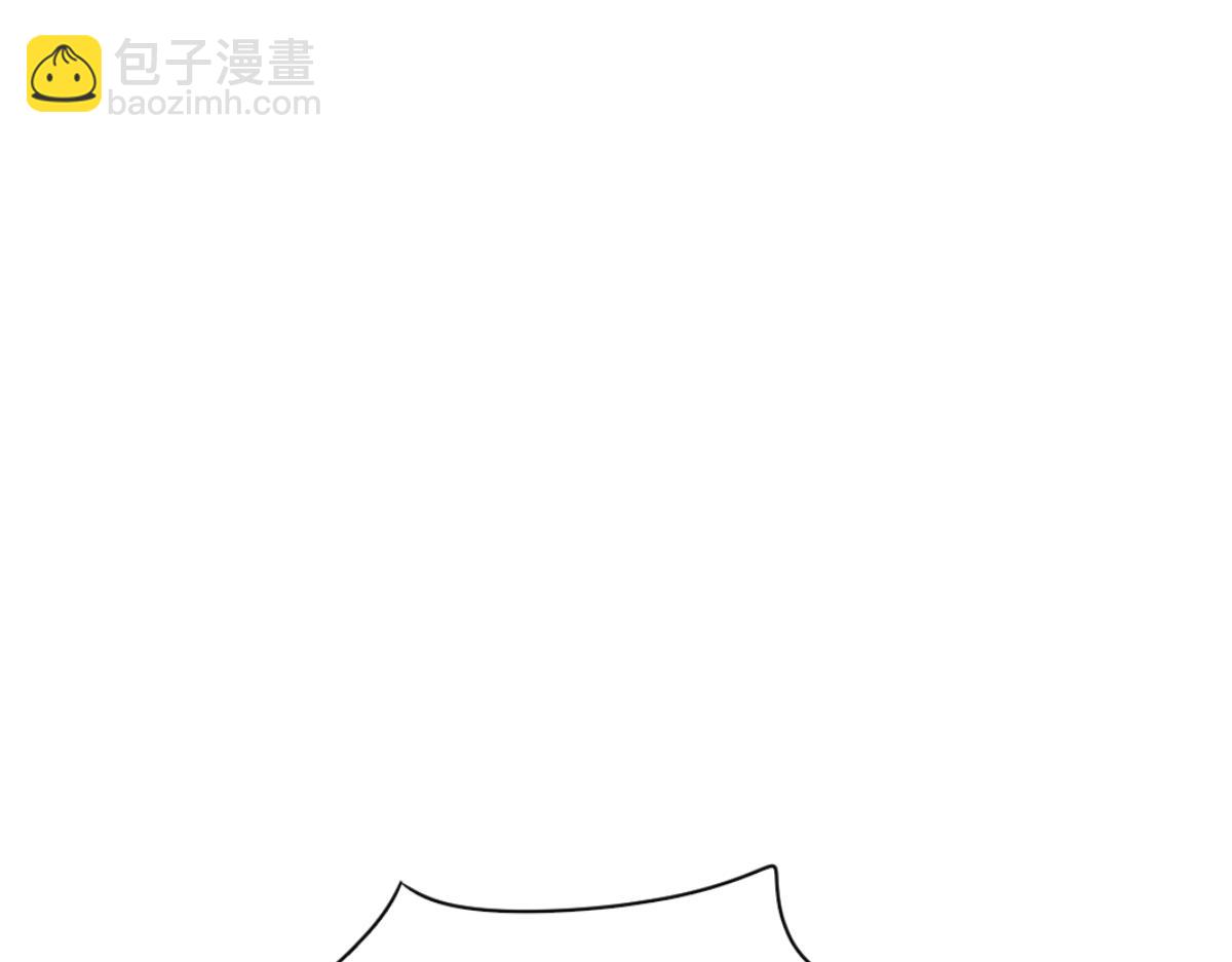 第124话(1/2)-第124话