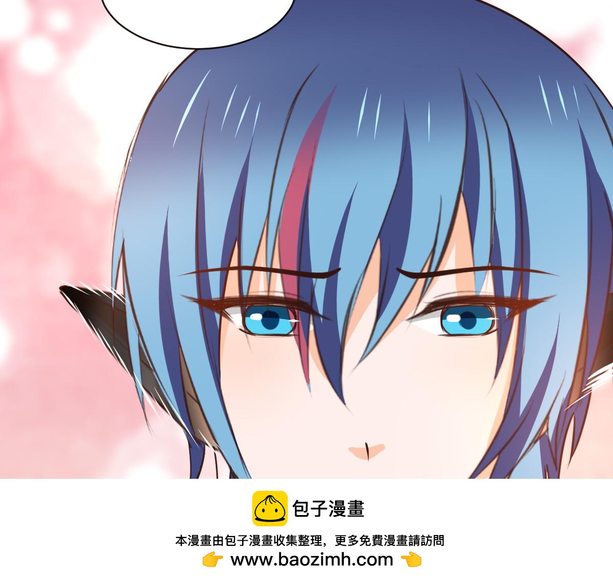 第124话(1/2)-第124话