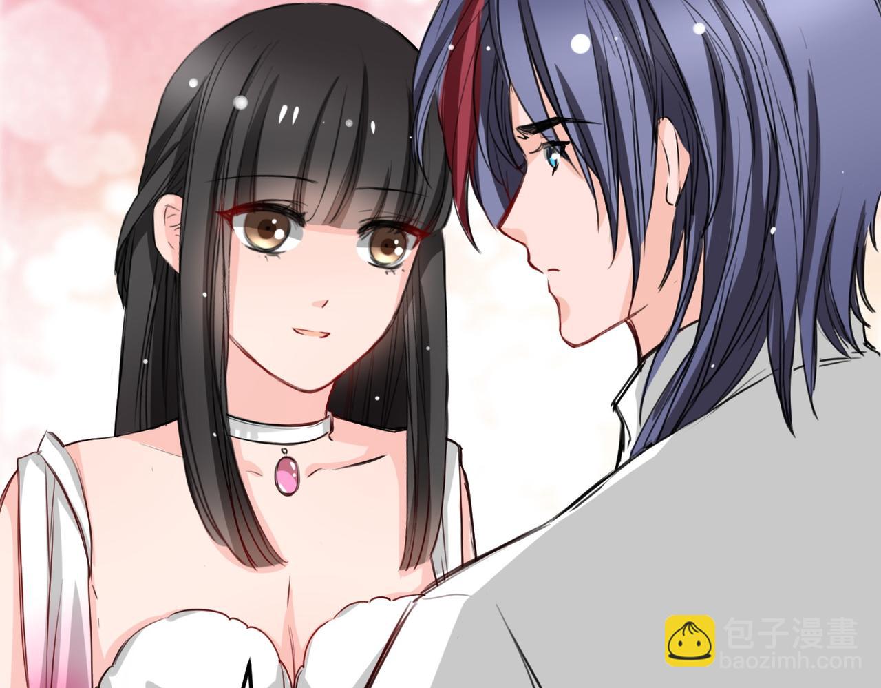 第14话(1/2)-第14话