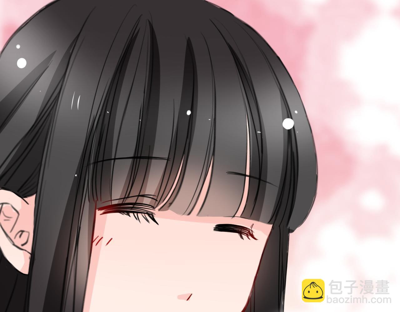 第14话(1/2)-第14话