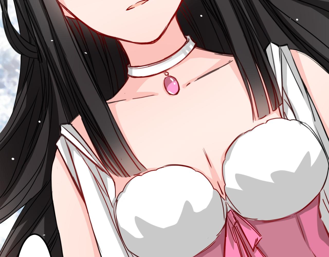 第14话(1/2)-第14话