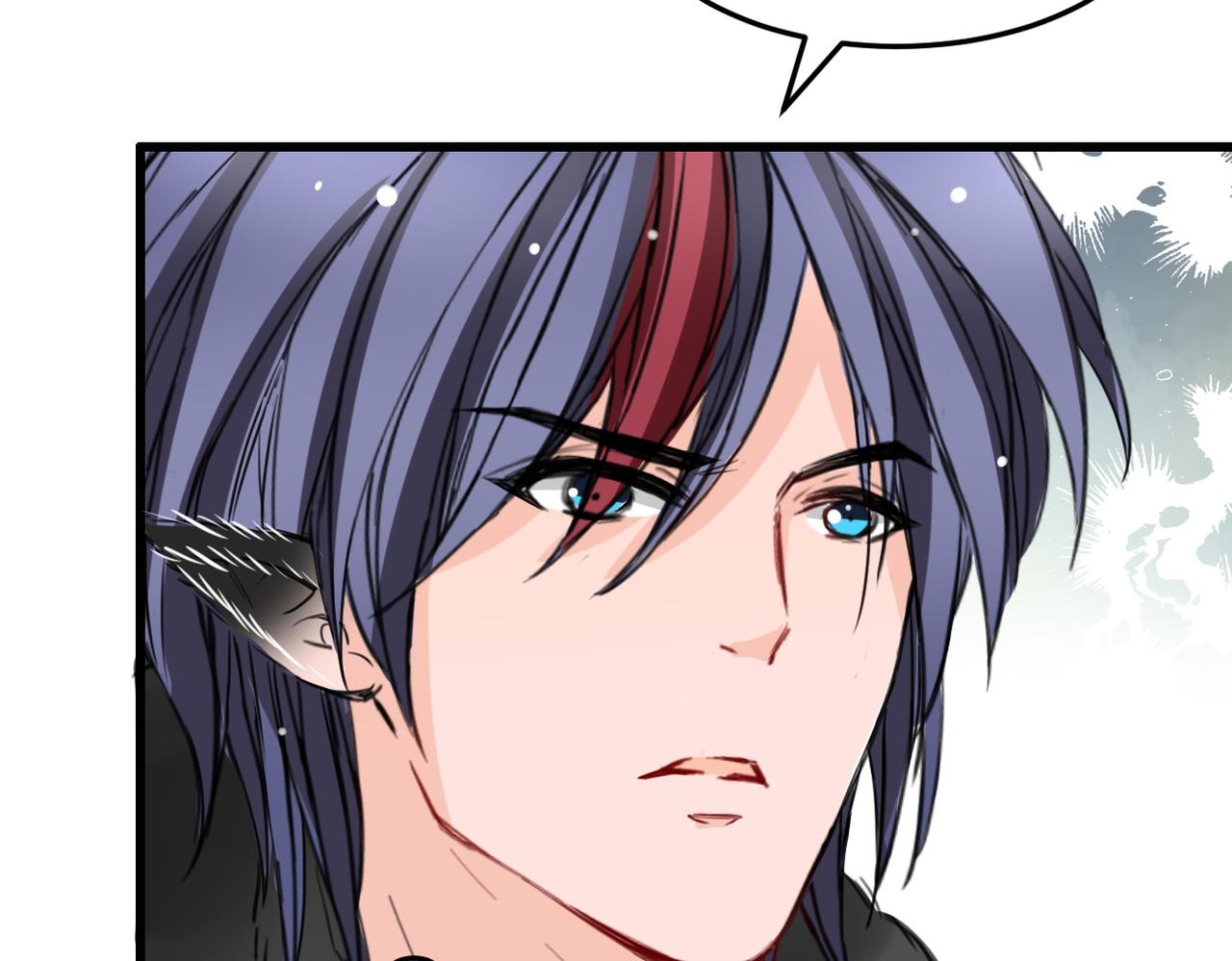 第18话(1/2)-第18话