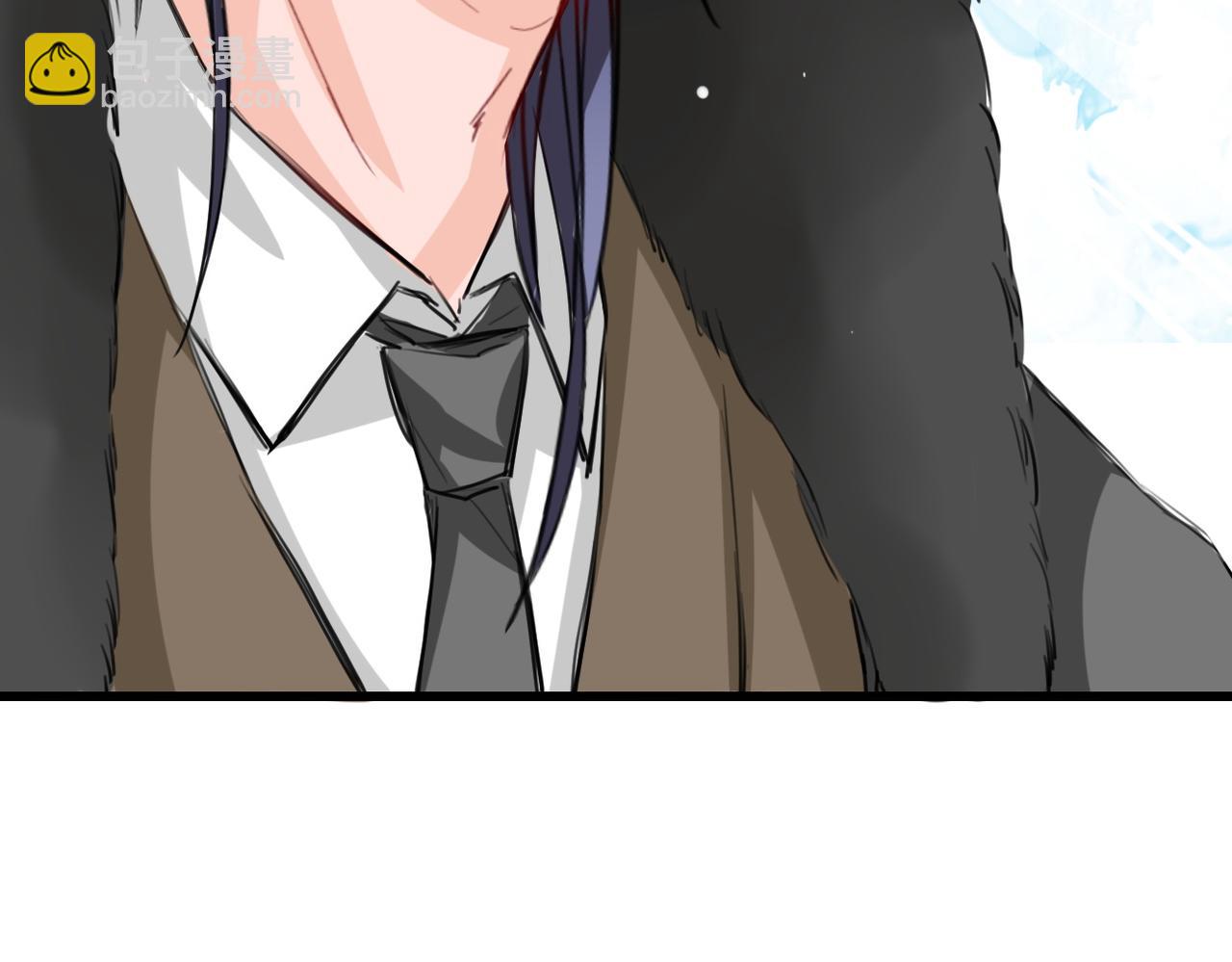 第18话(1/2)-第18话