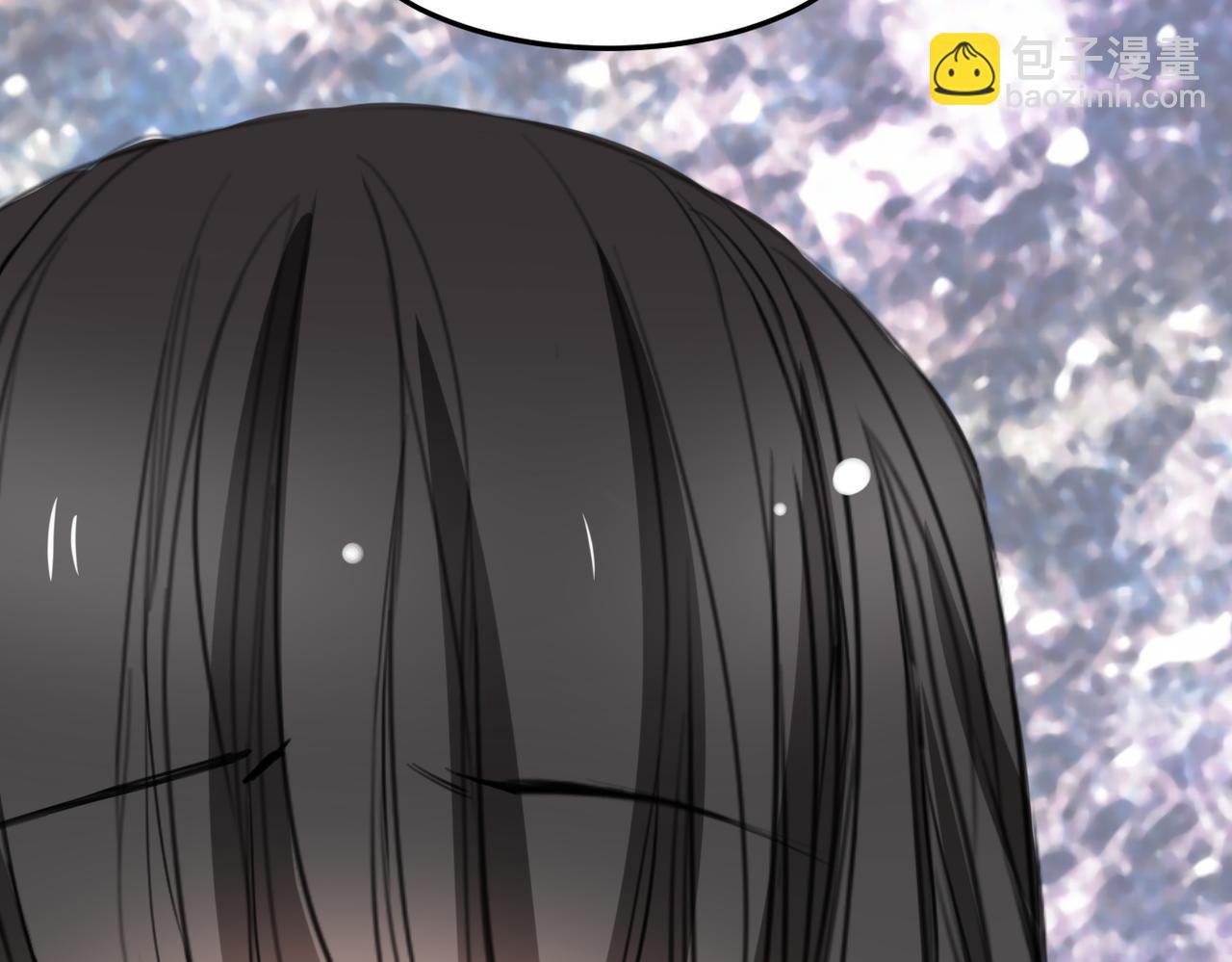 第18话(1/2)-第18话