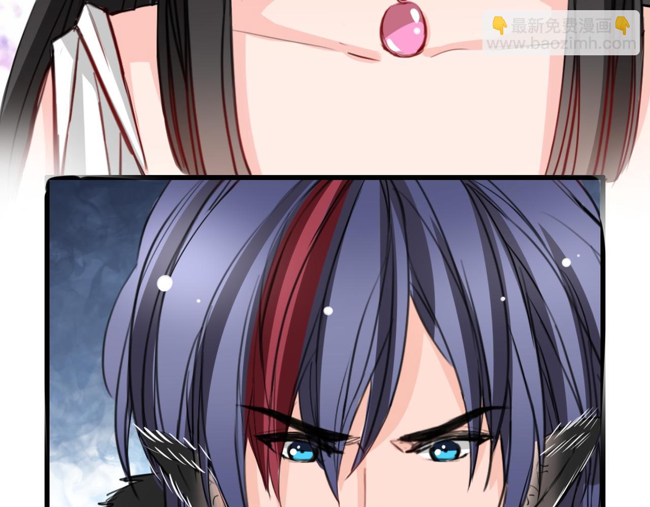 第18话(1/2)-第18话