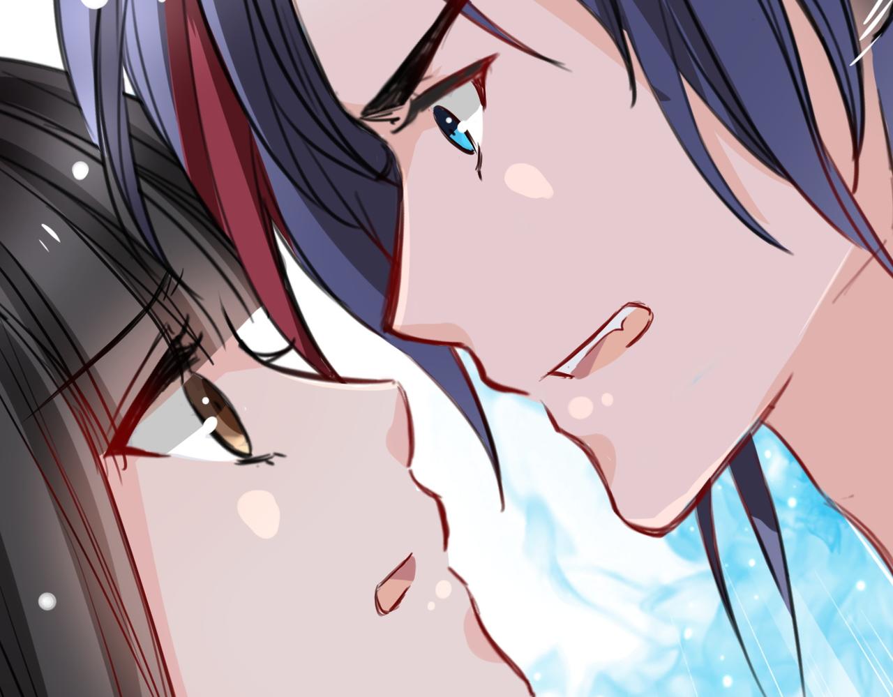 第22话(1/2)-第22话