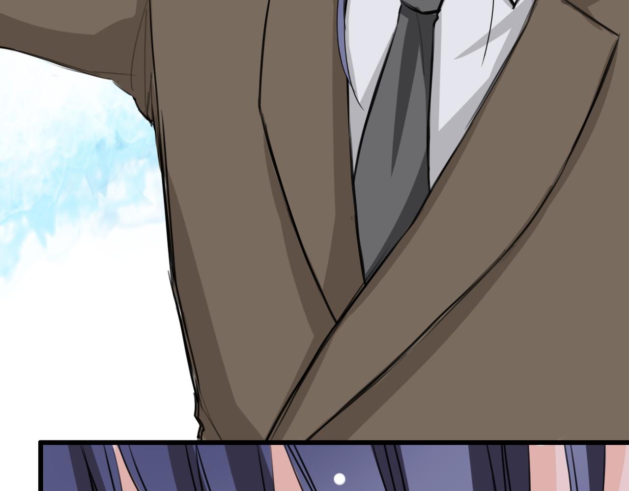 第22话(1/2)-第22话