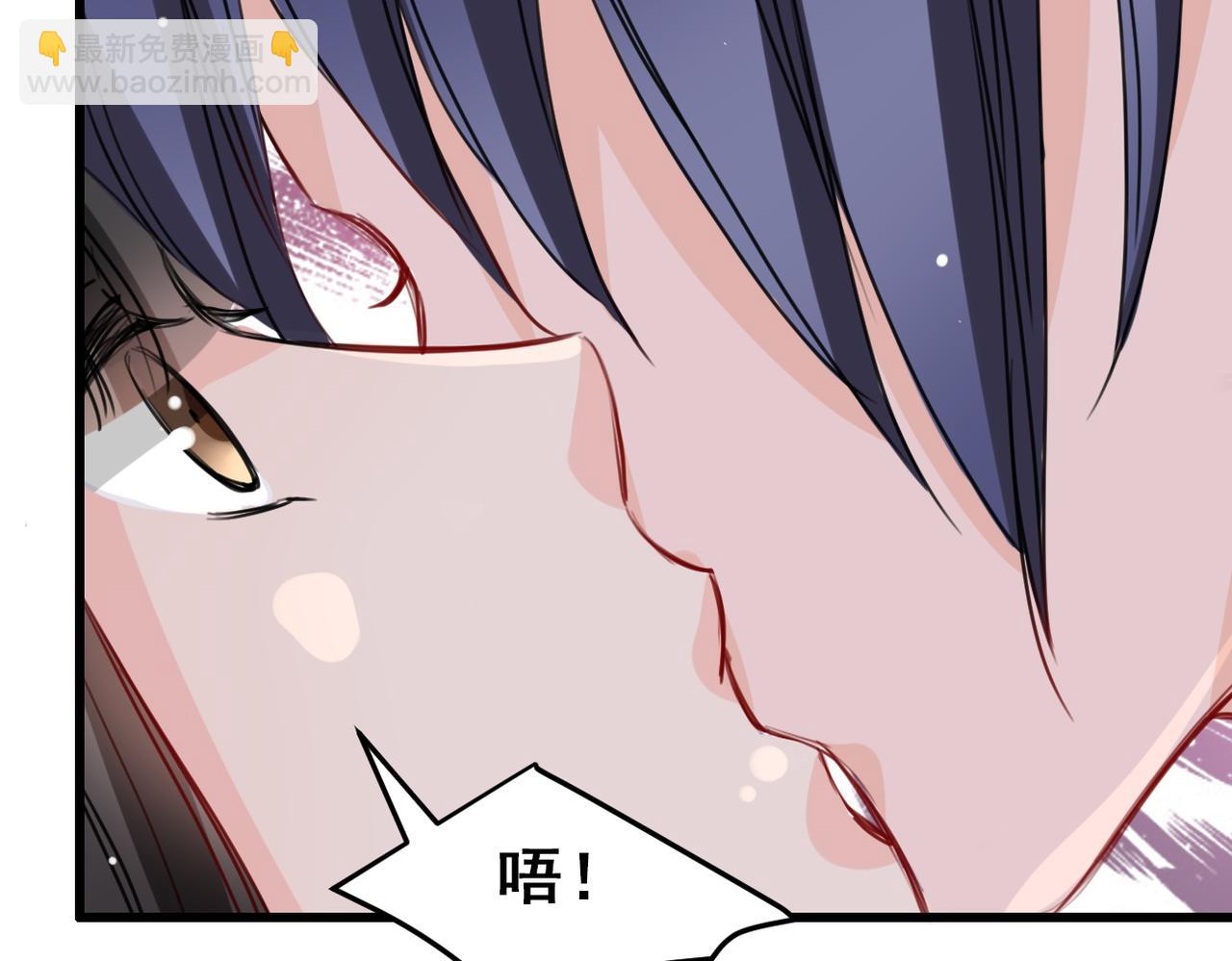 第22话(1/2)-第22话