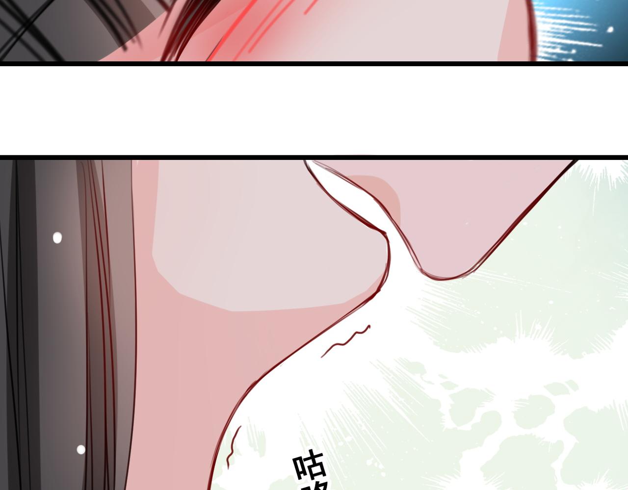 第22话(1/2)-第22话