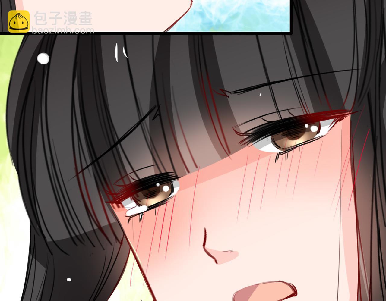 第22话(1/2)-第22话