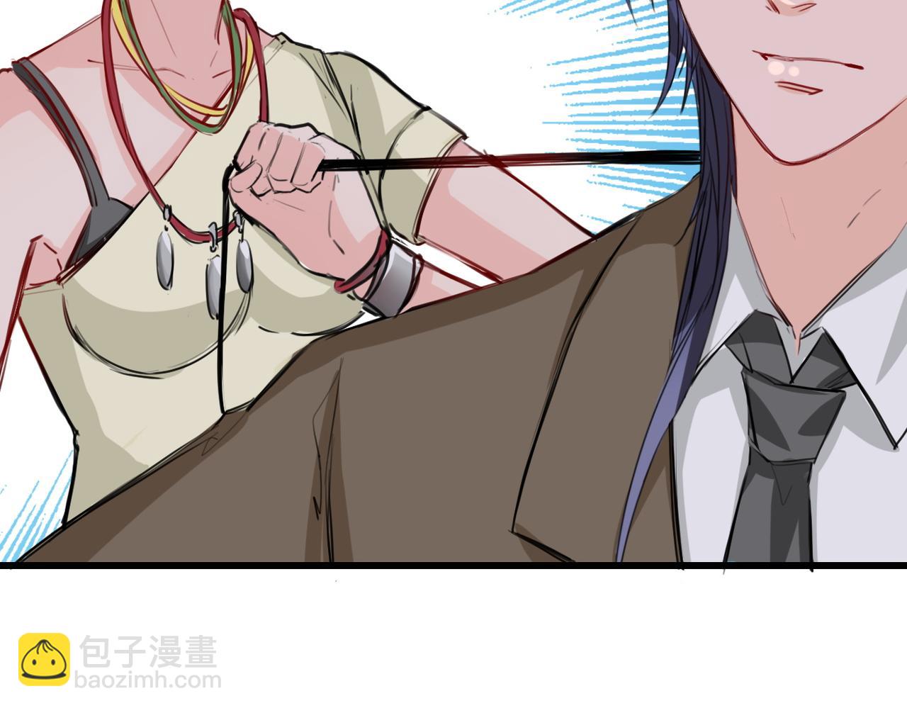 第22话(1/2)-第22话