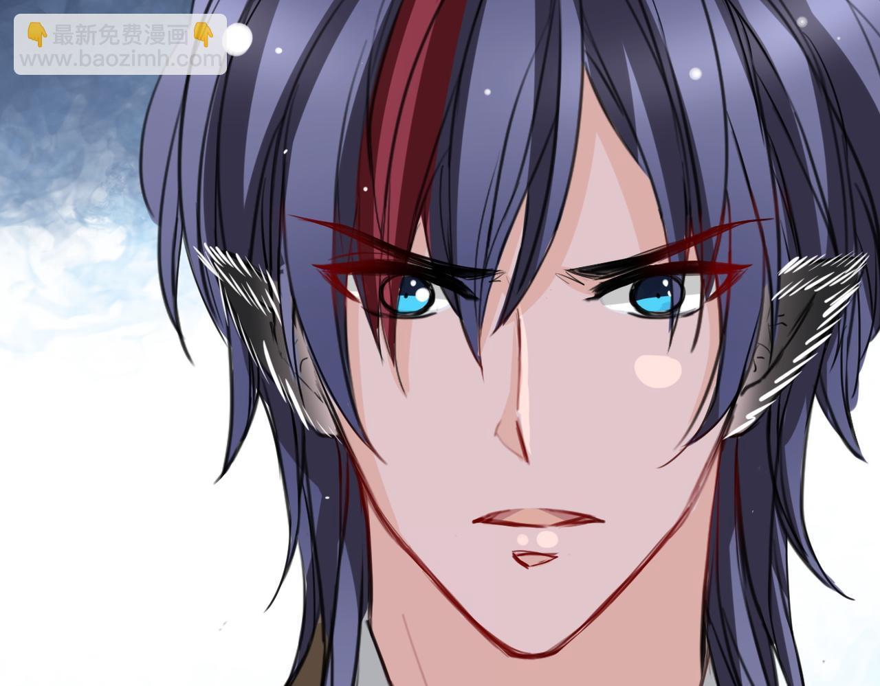 第22话(1/2)-第22话