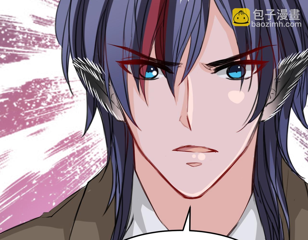 第22话(1/2)-第22话