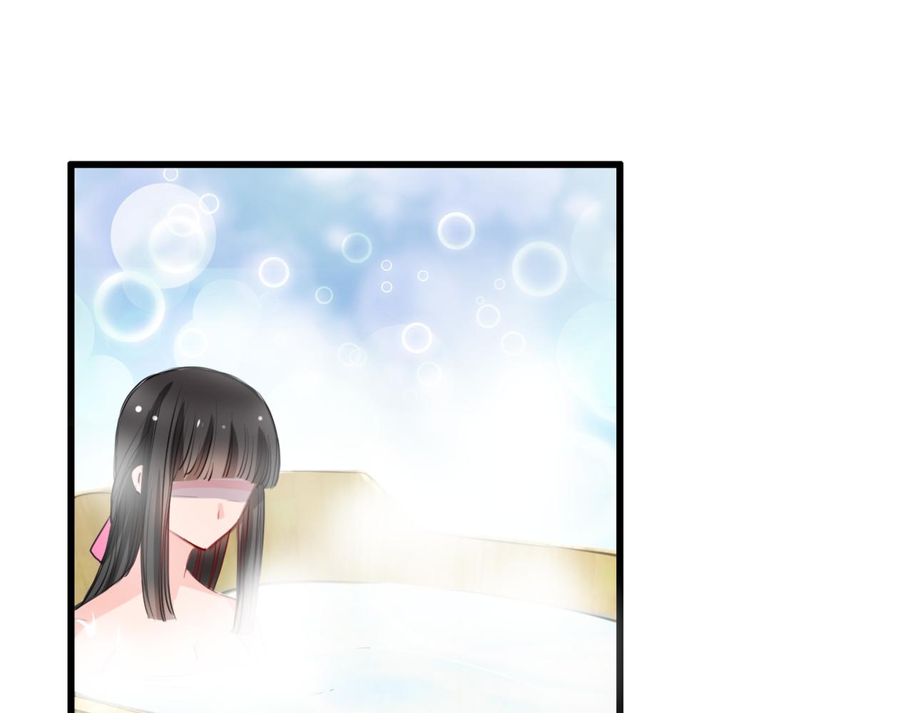 第24话(1/2)-第24话