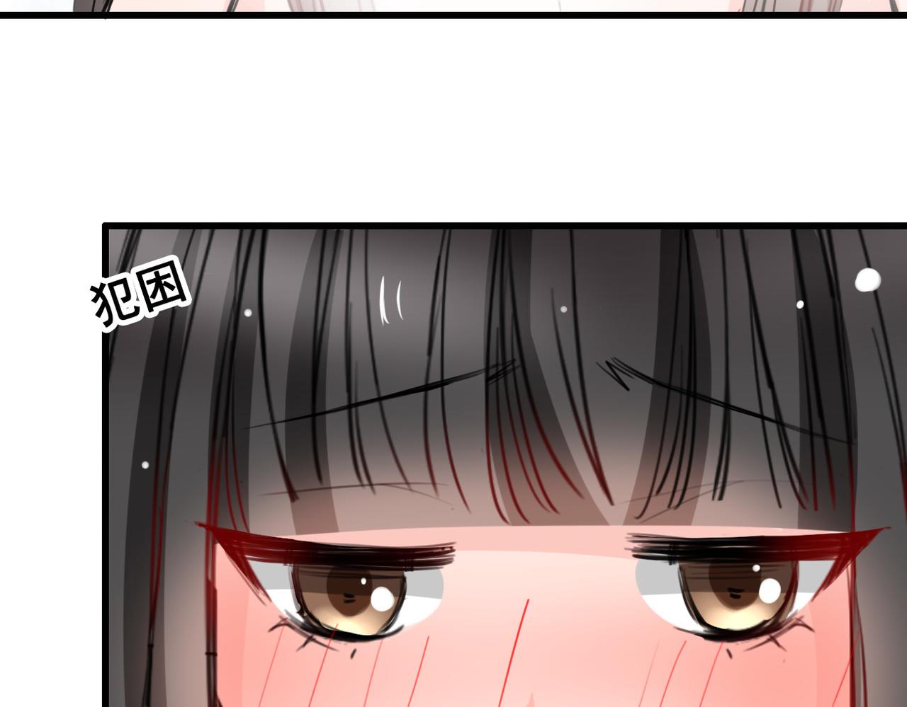 第24话(1/2)-第24话