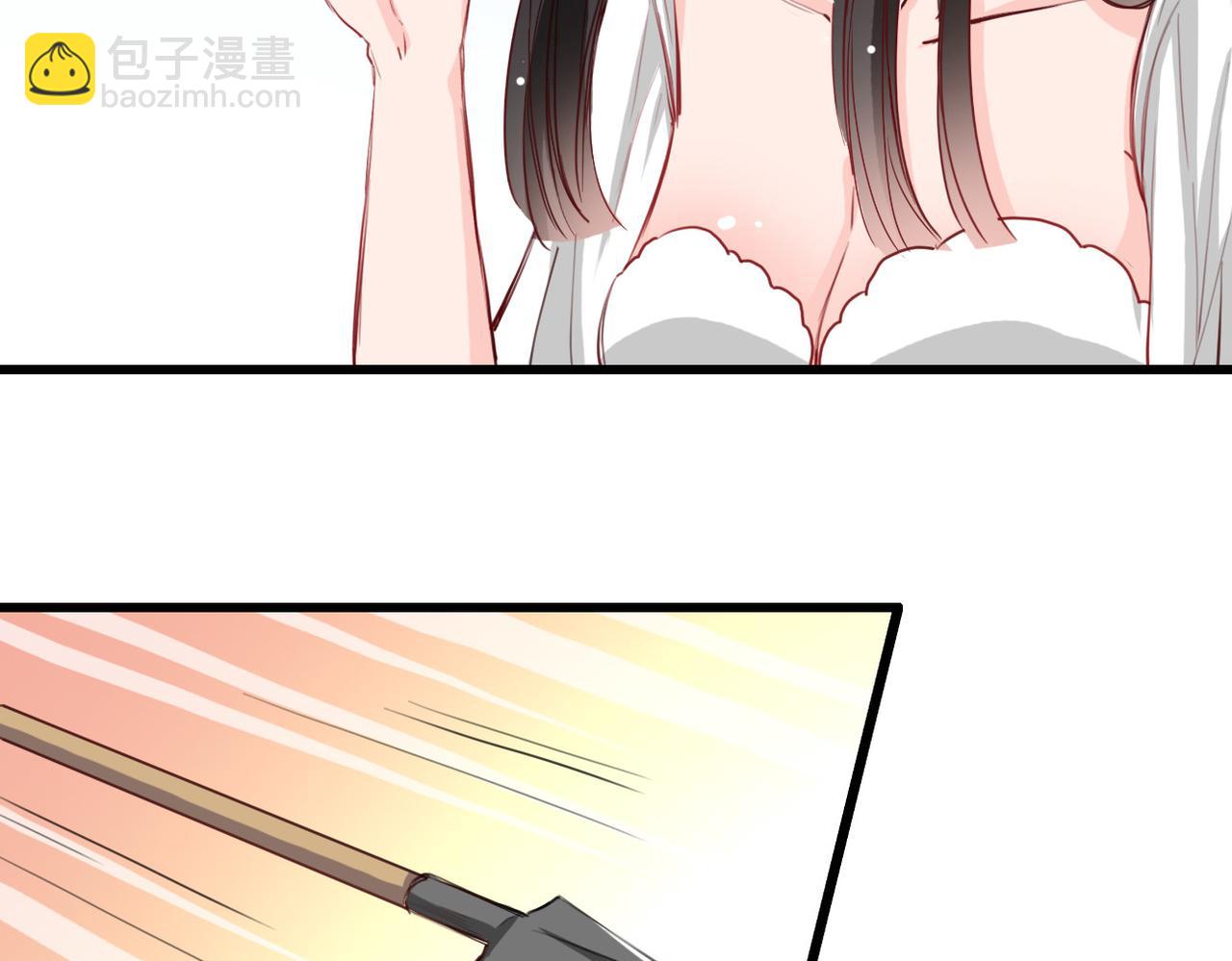 第26话(1/2)-第26话